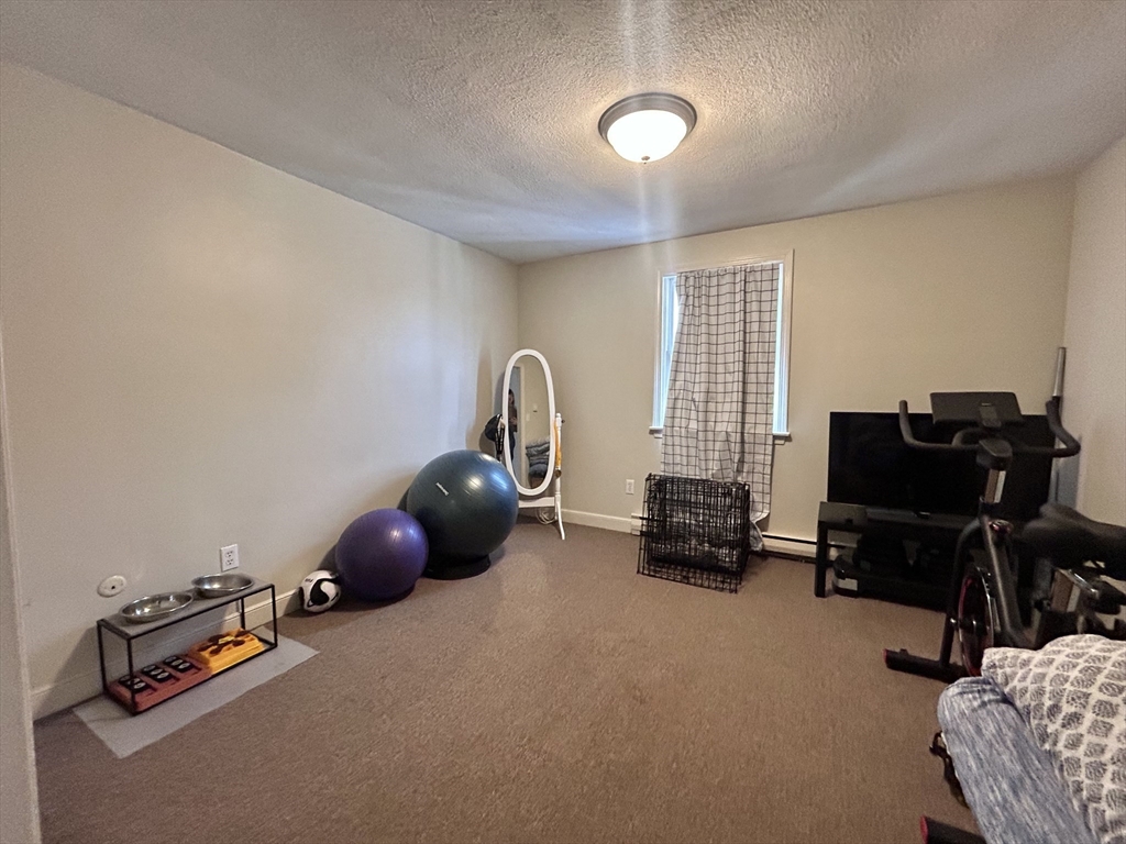 88 Sylvia St, Arlington