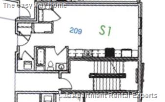 9 Central St, Spring Hill