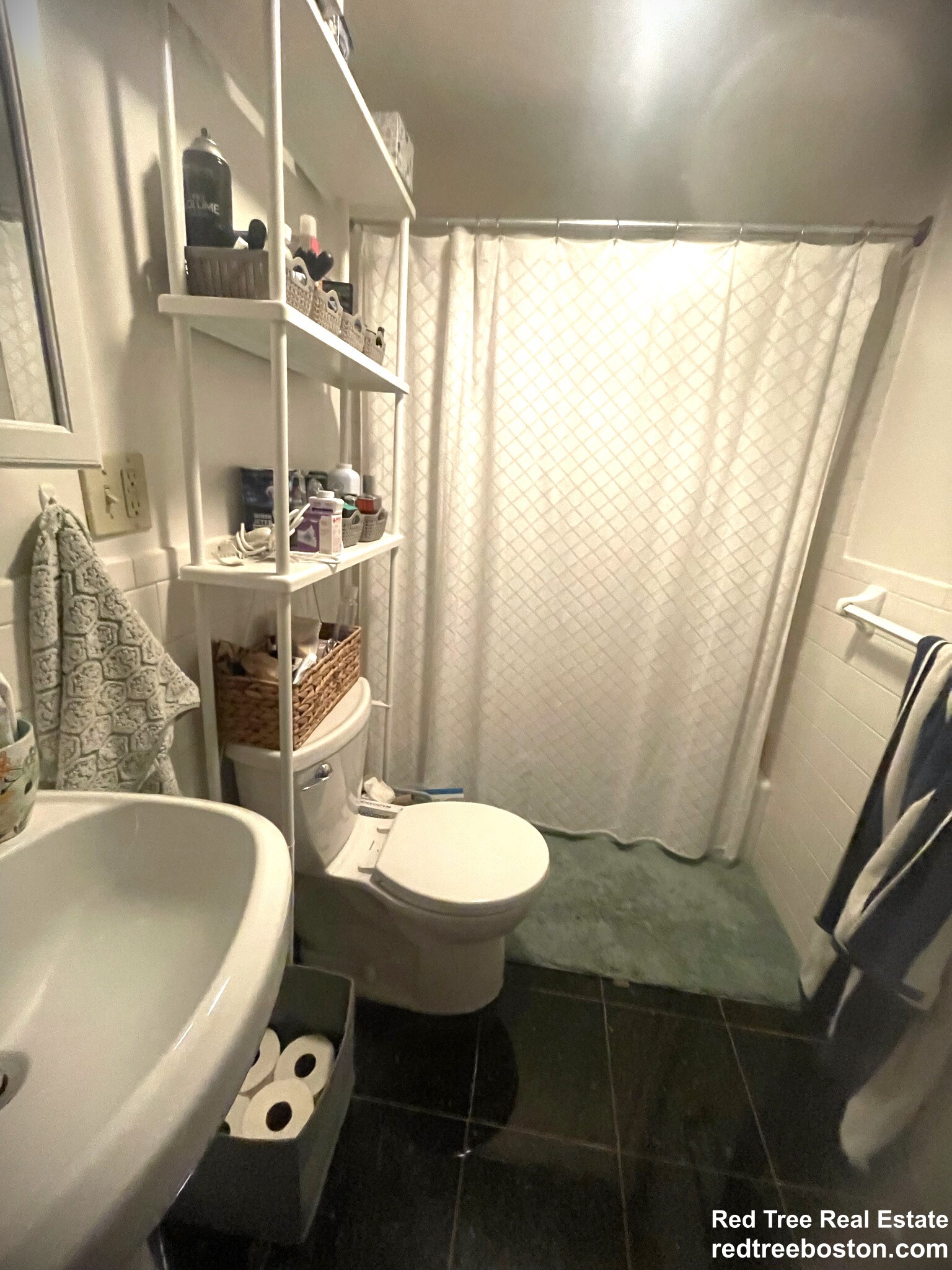 35 Cummings Rd, Brighton