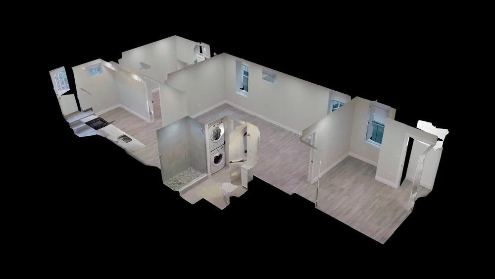 191 Porter St, East Boston