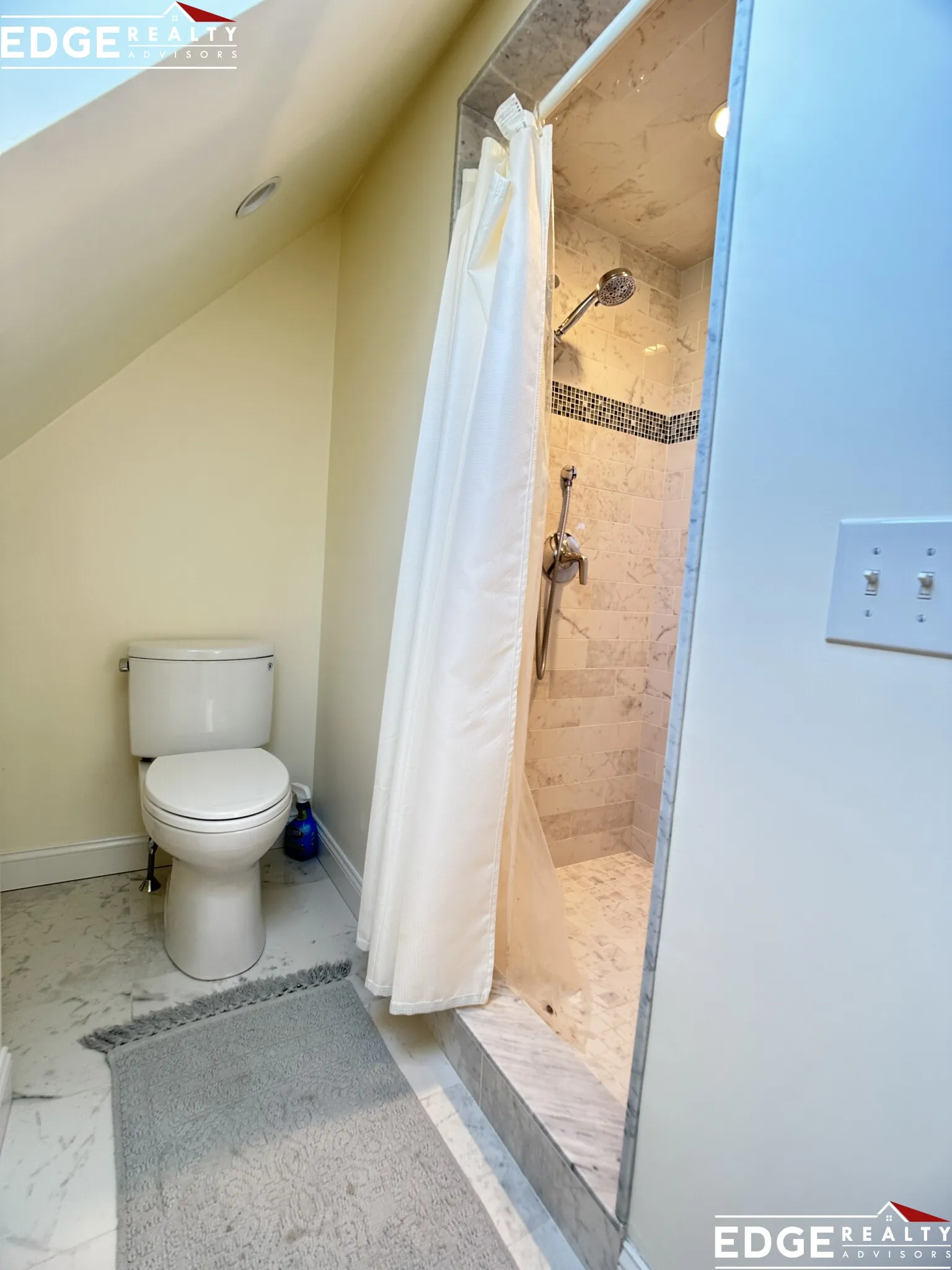 12 Hopedale St, Allston