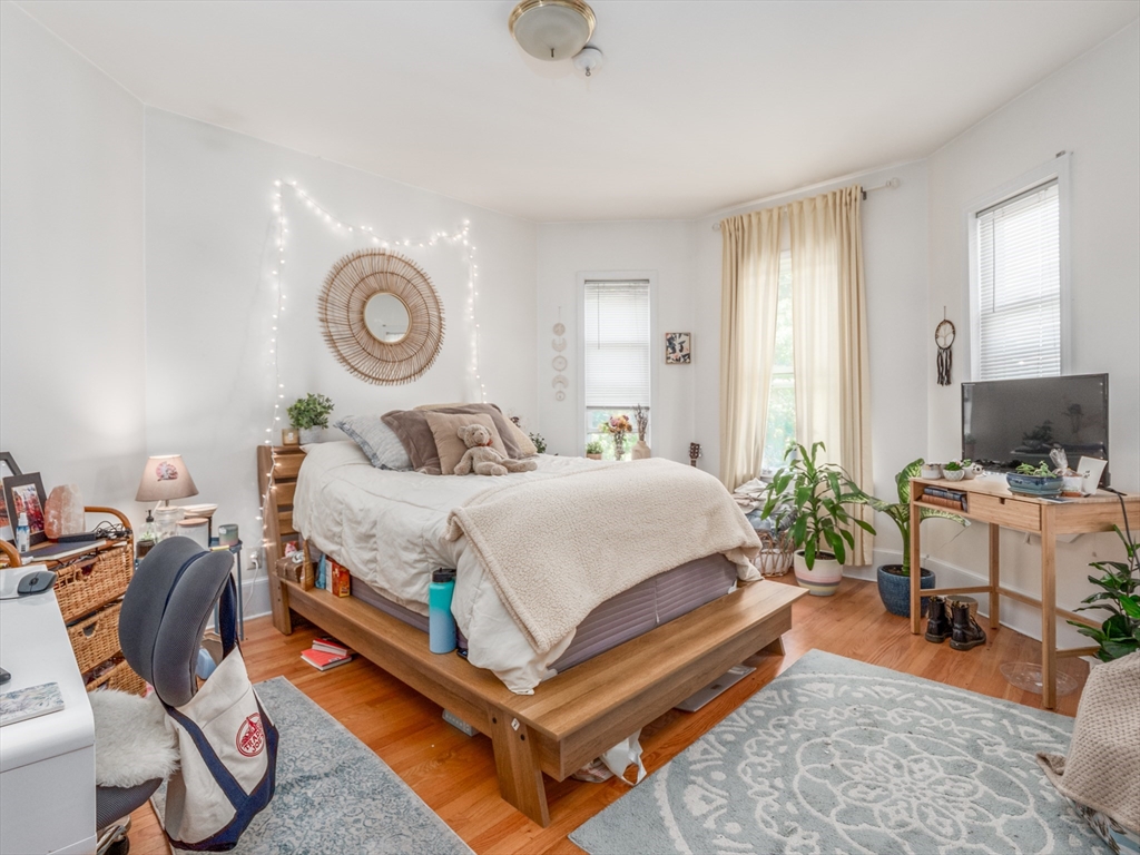 88 Auckland St, Dorchester