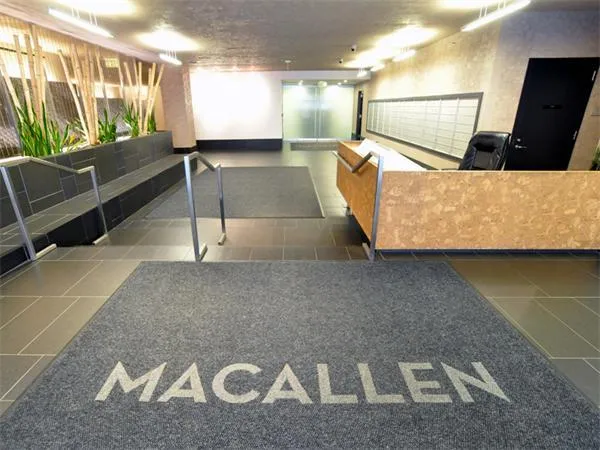 141 Dorchester Ave, South Boston