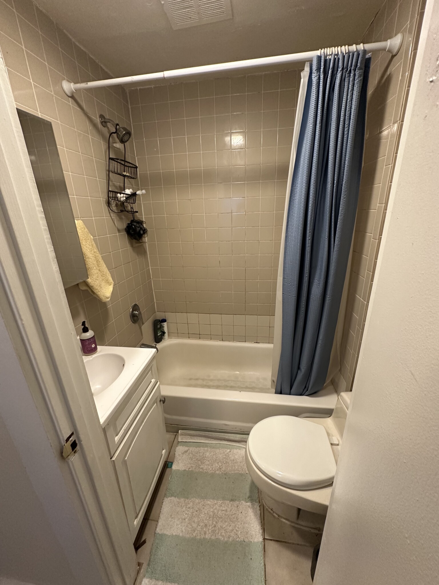 4 Watson St, Cambridgeport