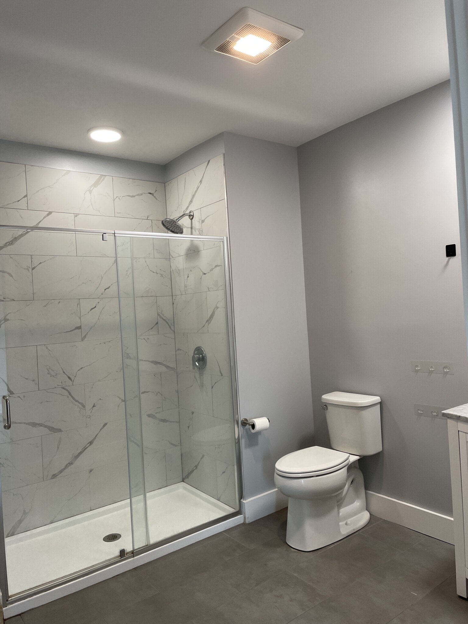 55 West Fifth St, South Boston