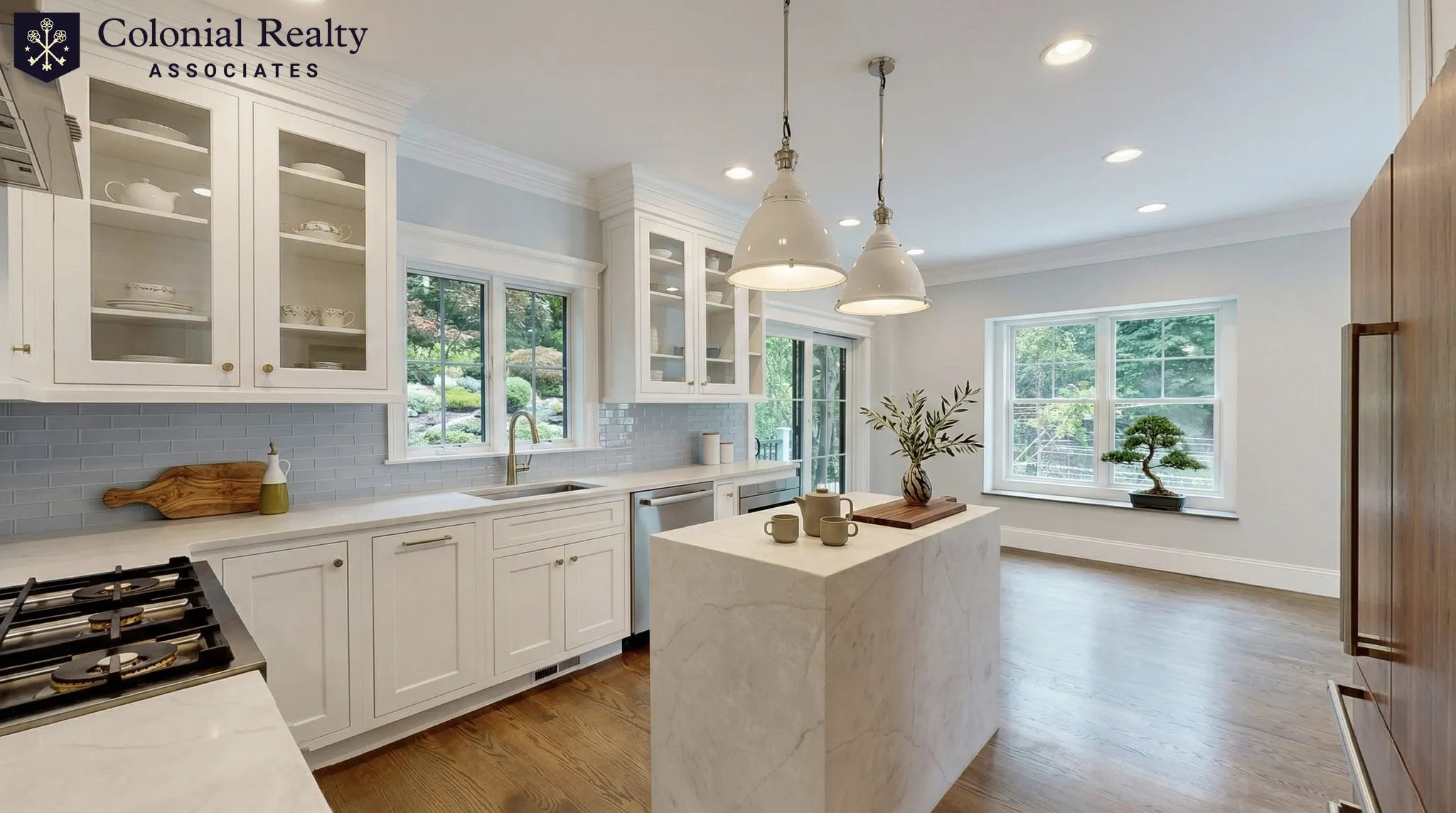 101 Sumner Rd, Brookline