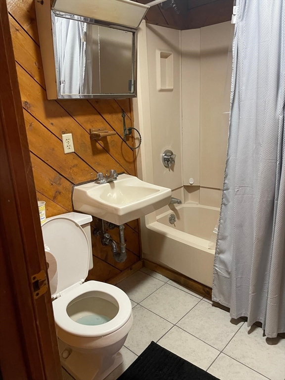 230 Pearl St, Winter Hill