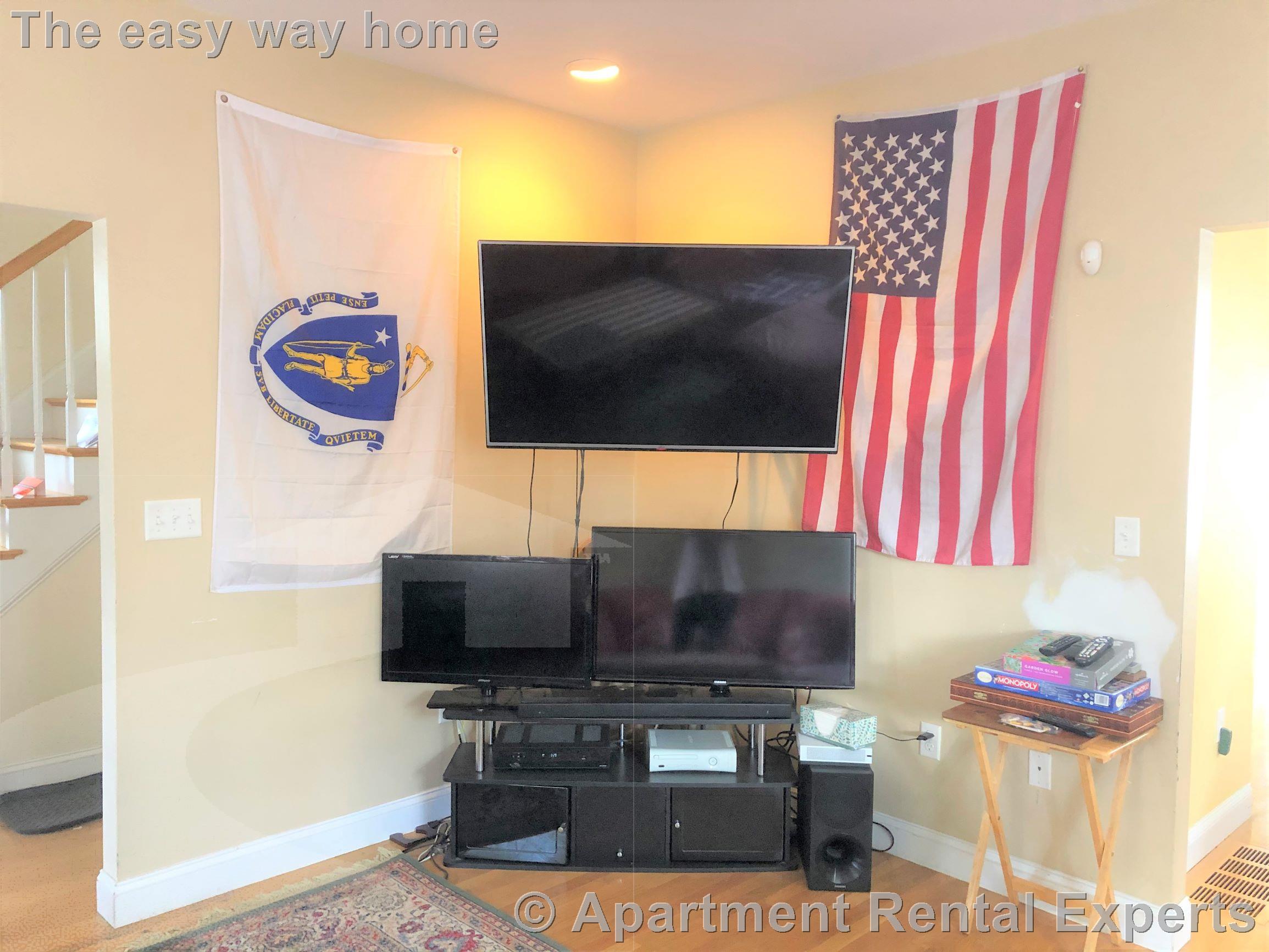 62 Newbern Ave, Ball Square