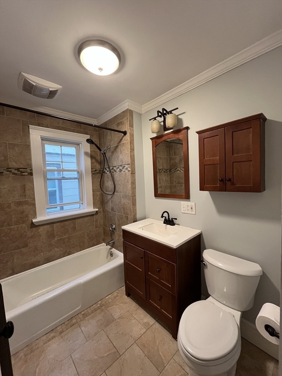 38 Olcott St, Watertown