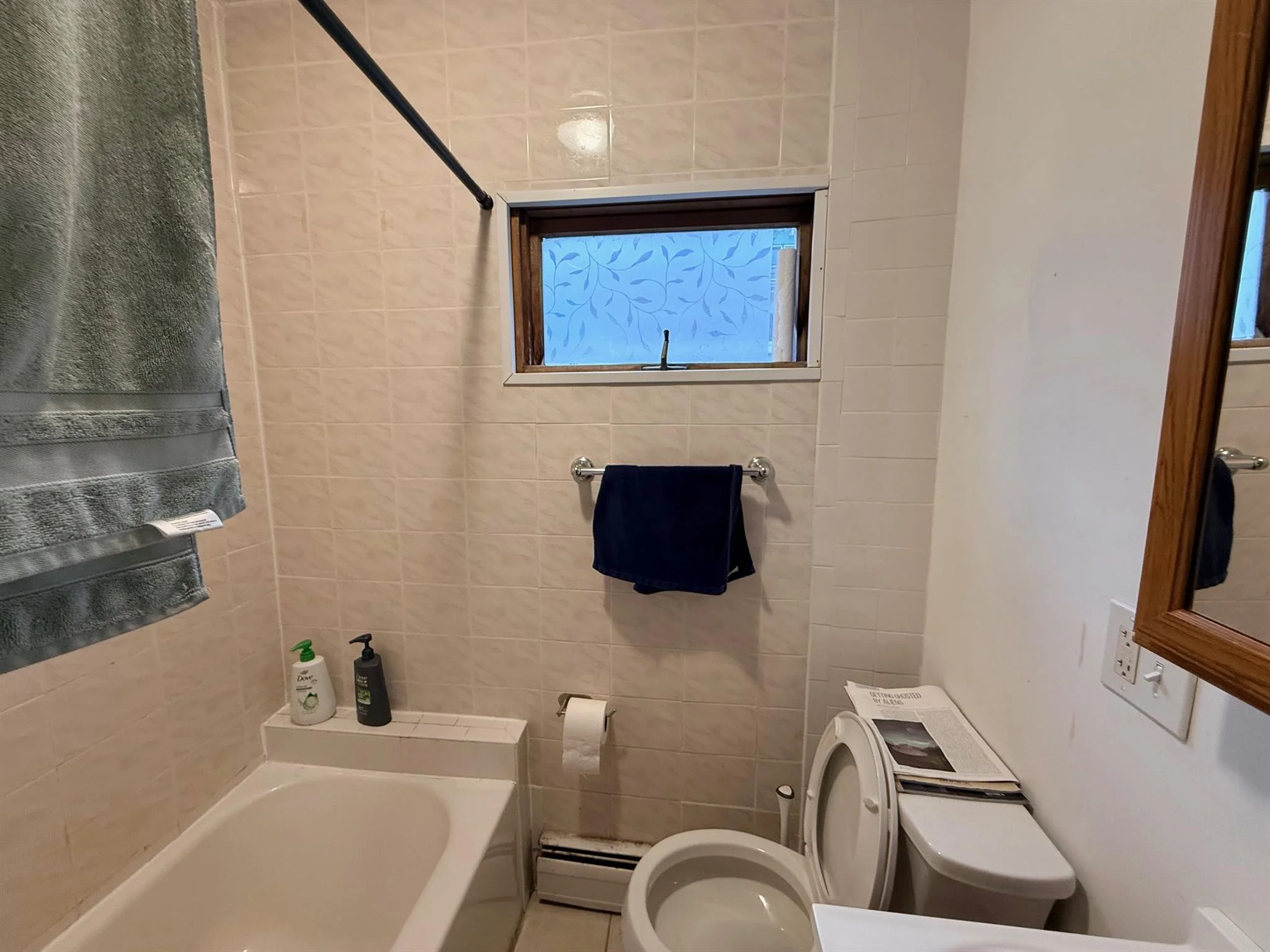 741 Somerville Ave, Spring Hill