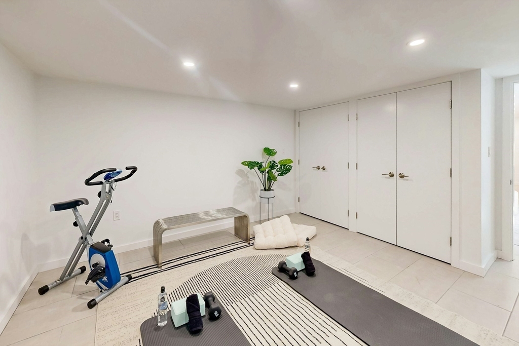 213 Third St, Kendall Square