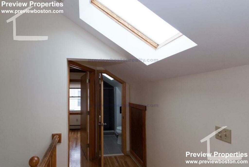 171 Cambridge St, Lower Allston