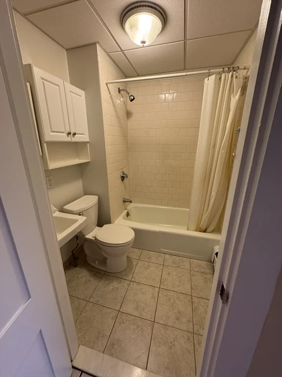 150 N Main, Mansfield