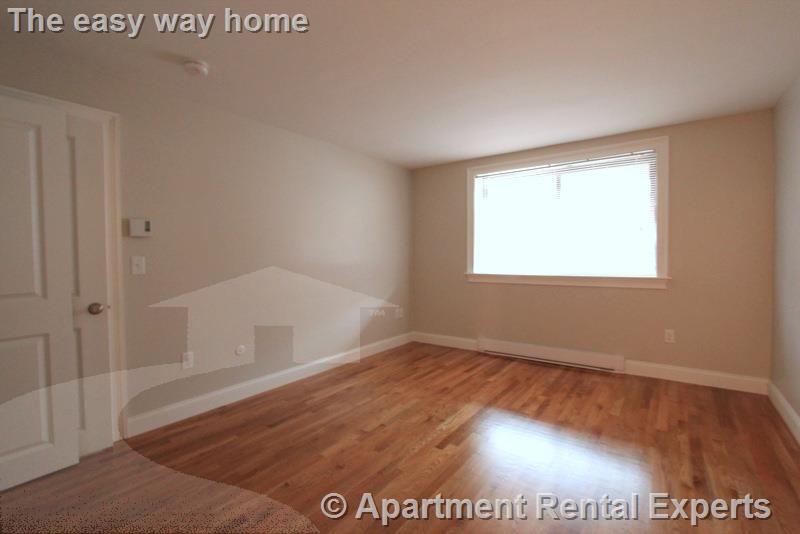 134 Summer St, Malden Center