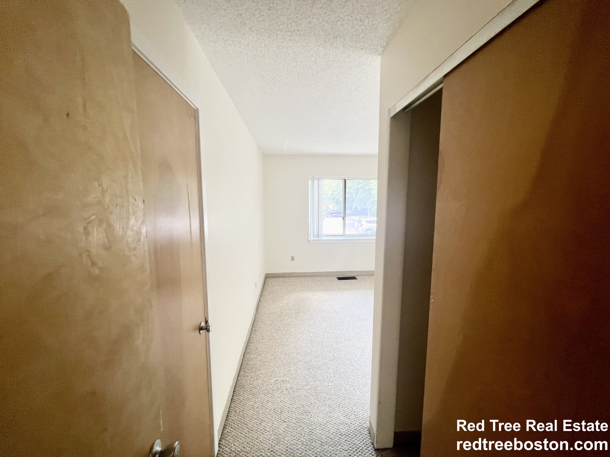 150 North Beacon St, Brighton