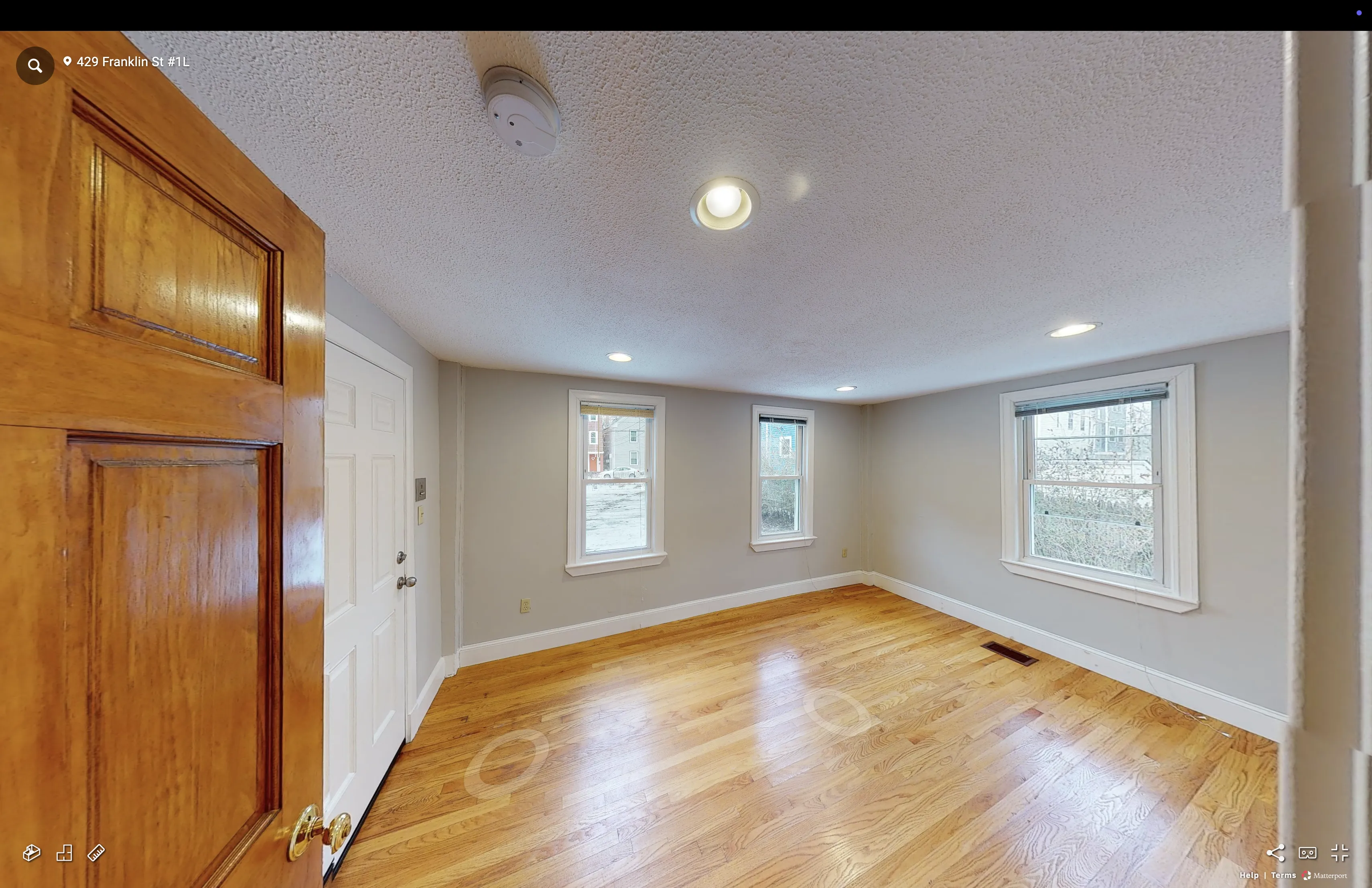 429 Franklin St, Riverside