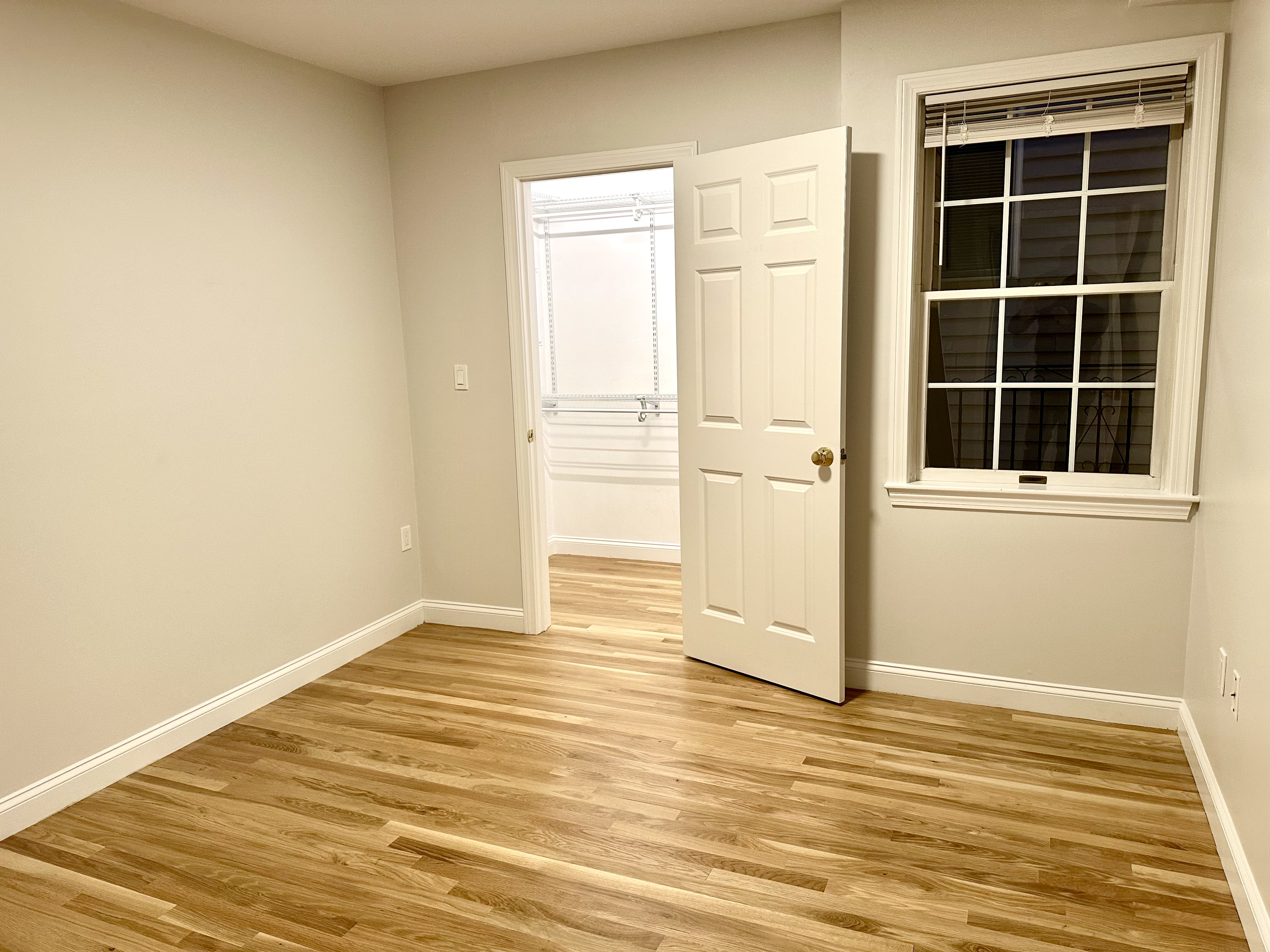 393 West Broadway, South Boston