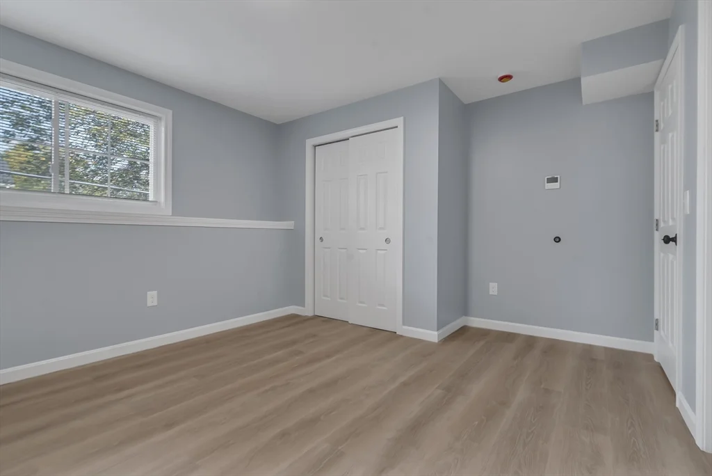 160 Chatham, Providence