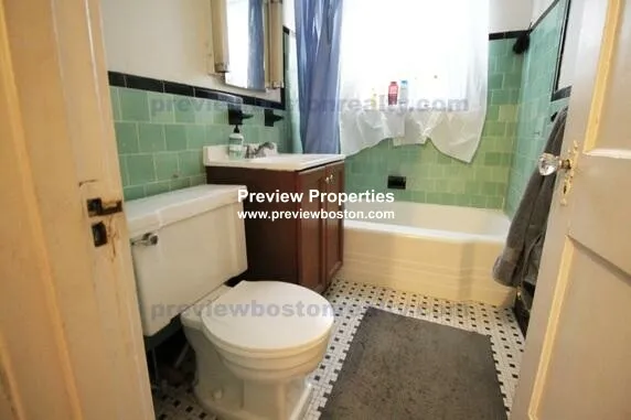262 Corey Rd, Brighton