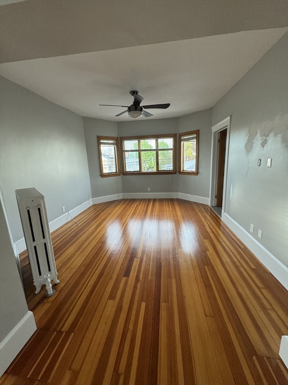 7 Orient Ave, East Boston