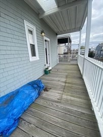 690 East 8th St, South Boston