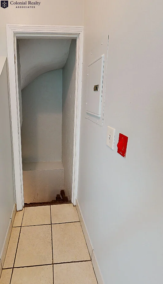 23 Highgate St, Allston