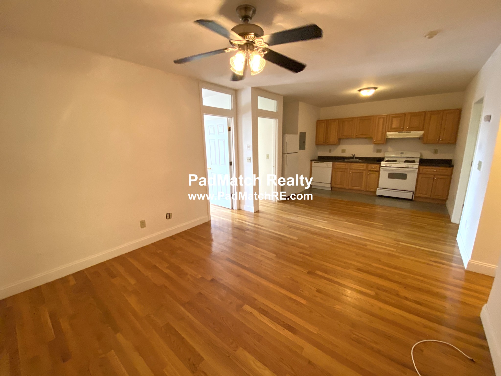 23 Cummings Rd, Brighton