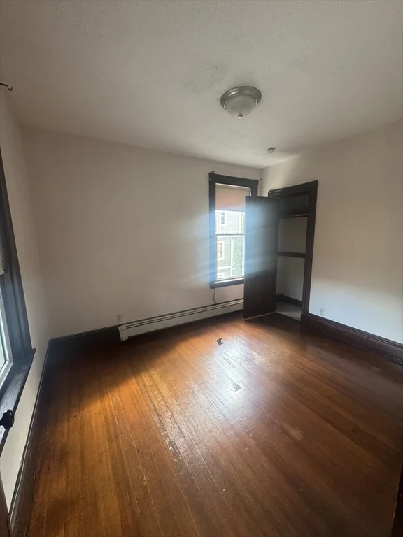 85 Chestnut St, Brookline