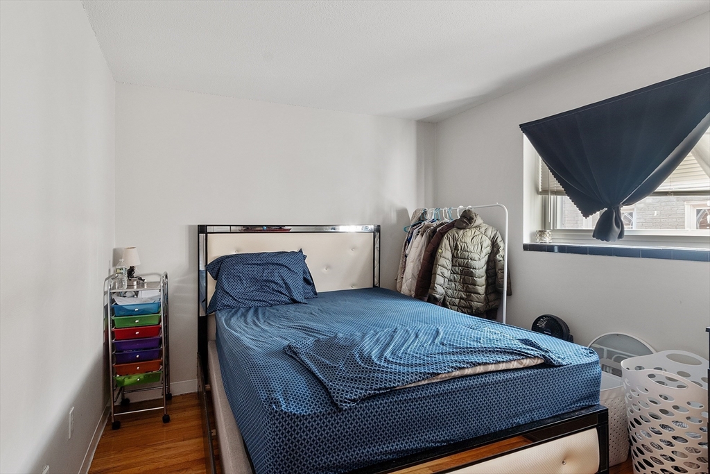 239 Kelton St, Brighton