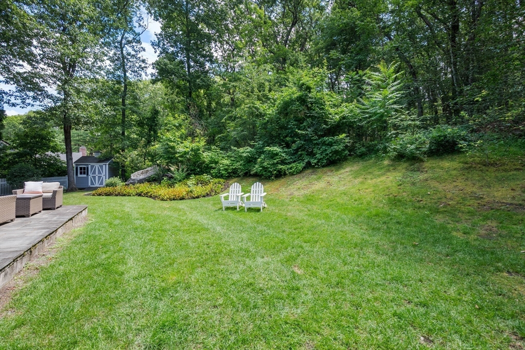 26 Cedar Hill Rd, Dover