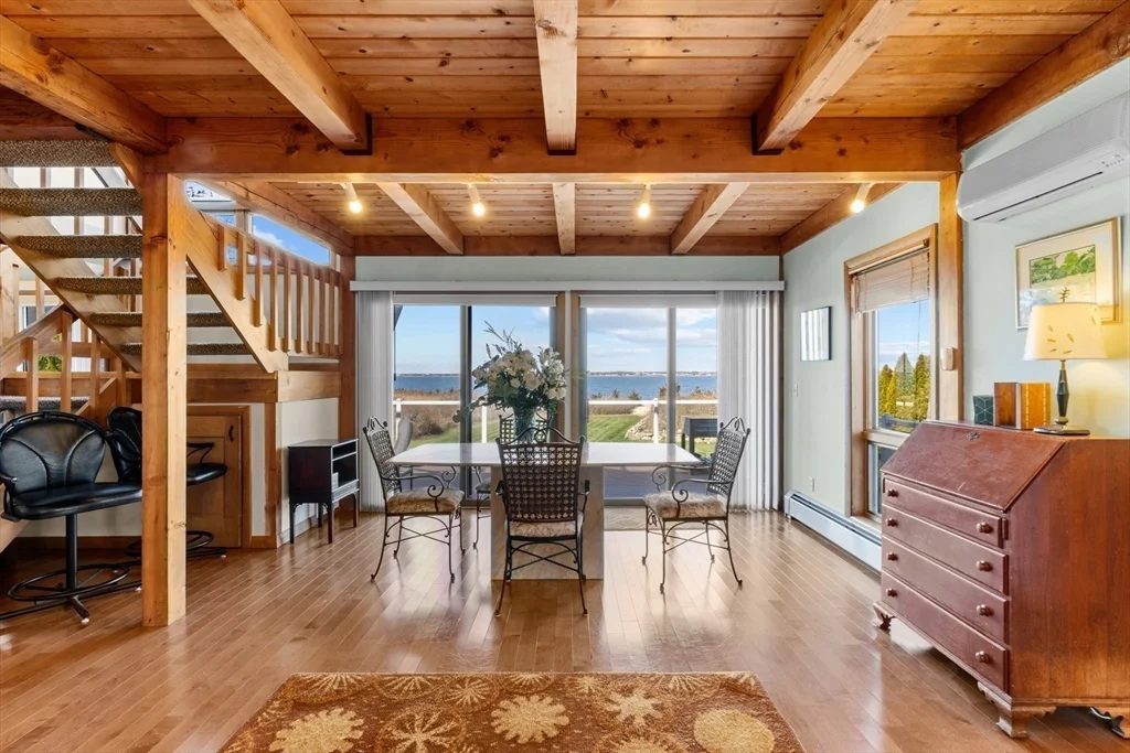2 Windward Way, Sconticut Neck