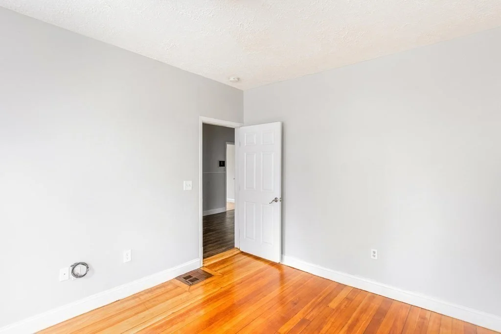 17 Cawfield, Dorchester