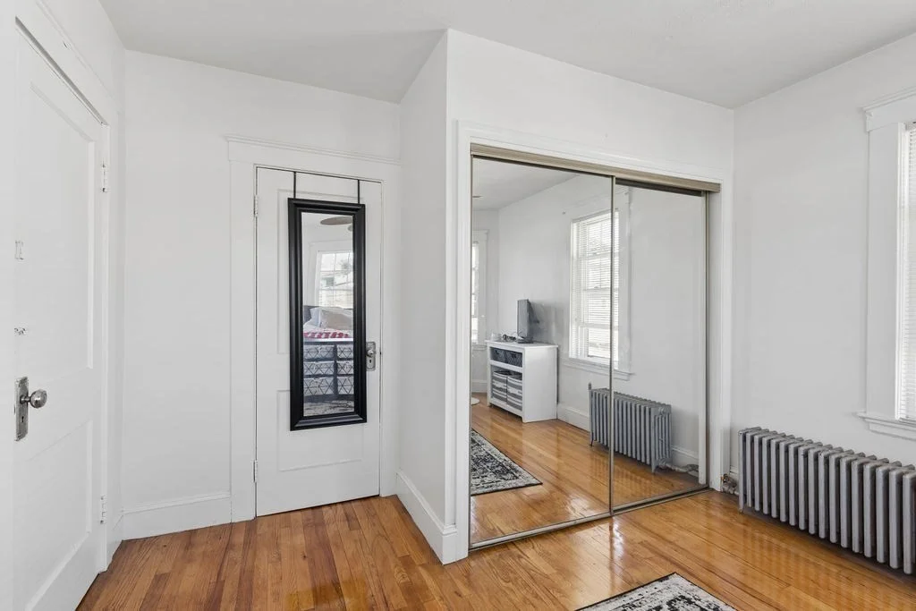 28 Glenrose Rd, Dorchester