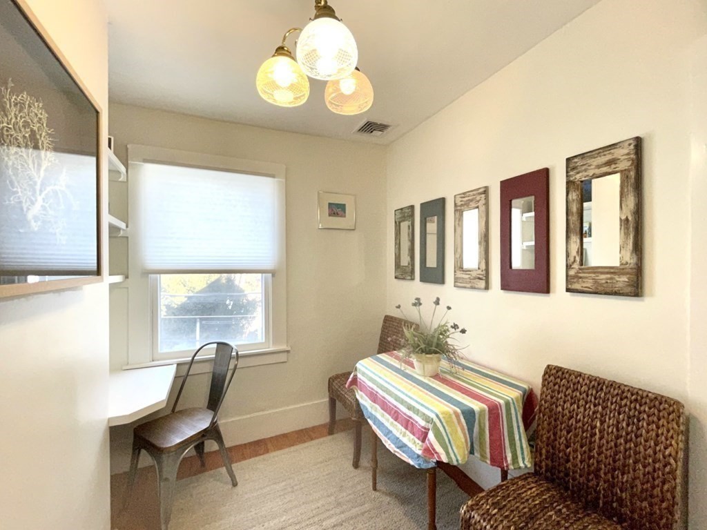 25 Mechanic St, Old Town