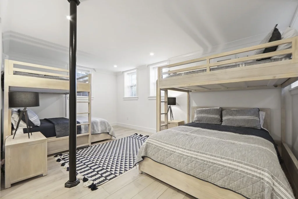 134 Main St, Nantucket