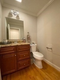 11 Brody Way, Northborough