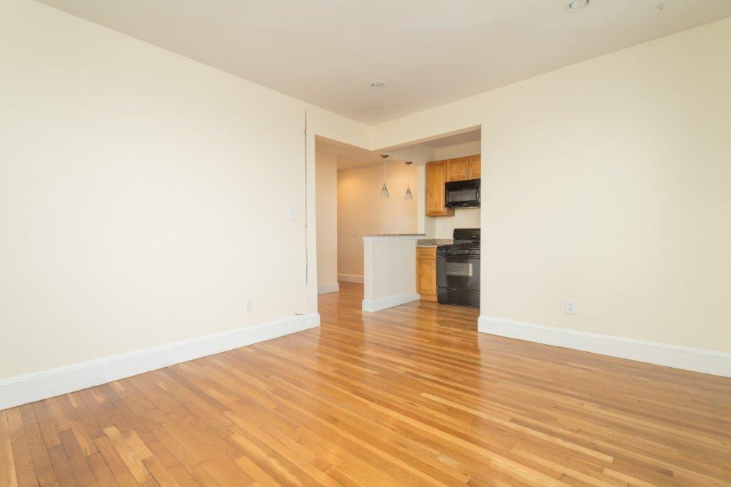 136 Highland Ave, Spring Hill