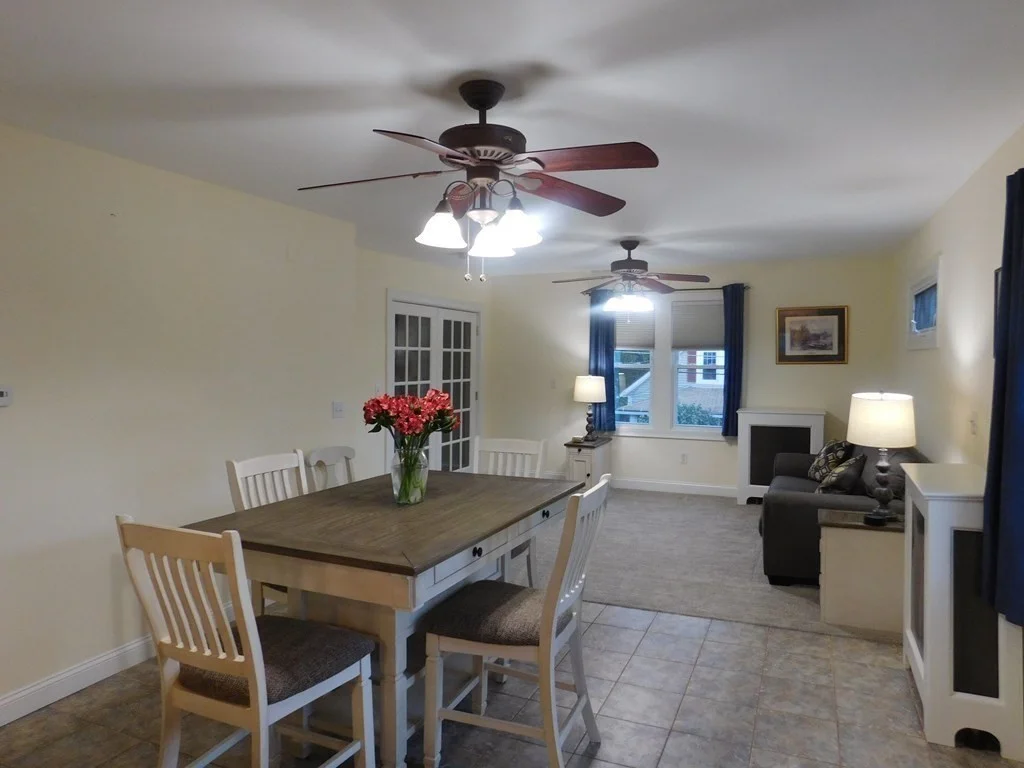 67-69 Angeline St, West Springfield