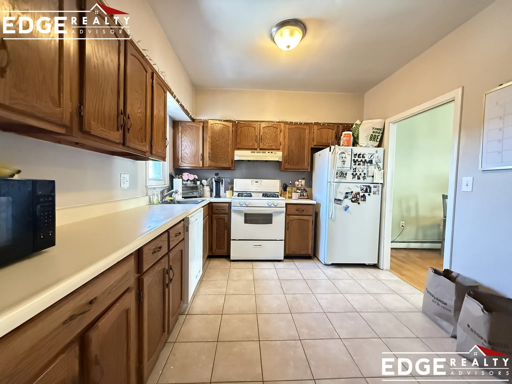 7 Saybrook St, Oak Square