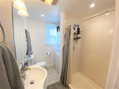 174 Elm St, North Cambridge