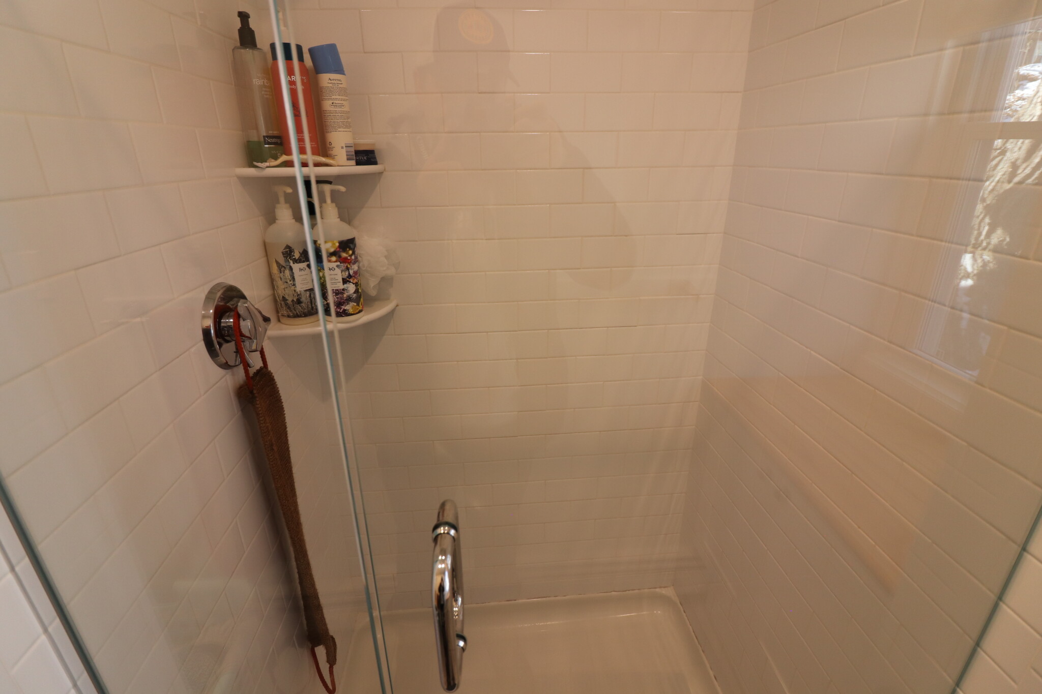 119 Whites Ave, Watertown