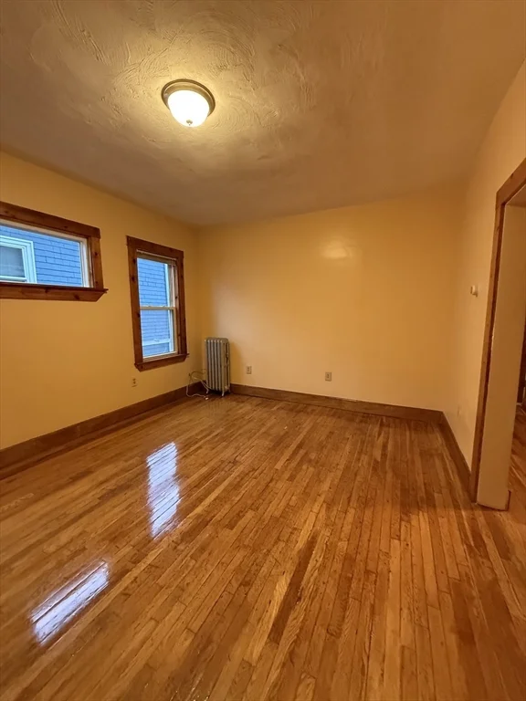 29 Almont St, Mattapan