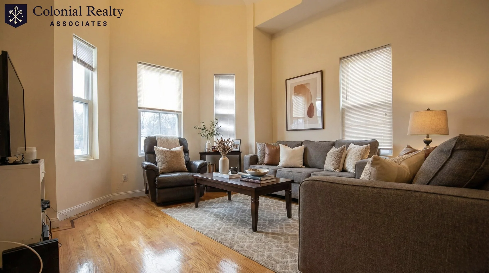 233 Boylston St, Boylston Street