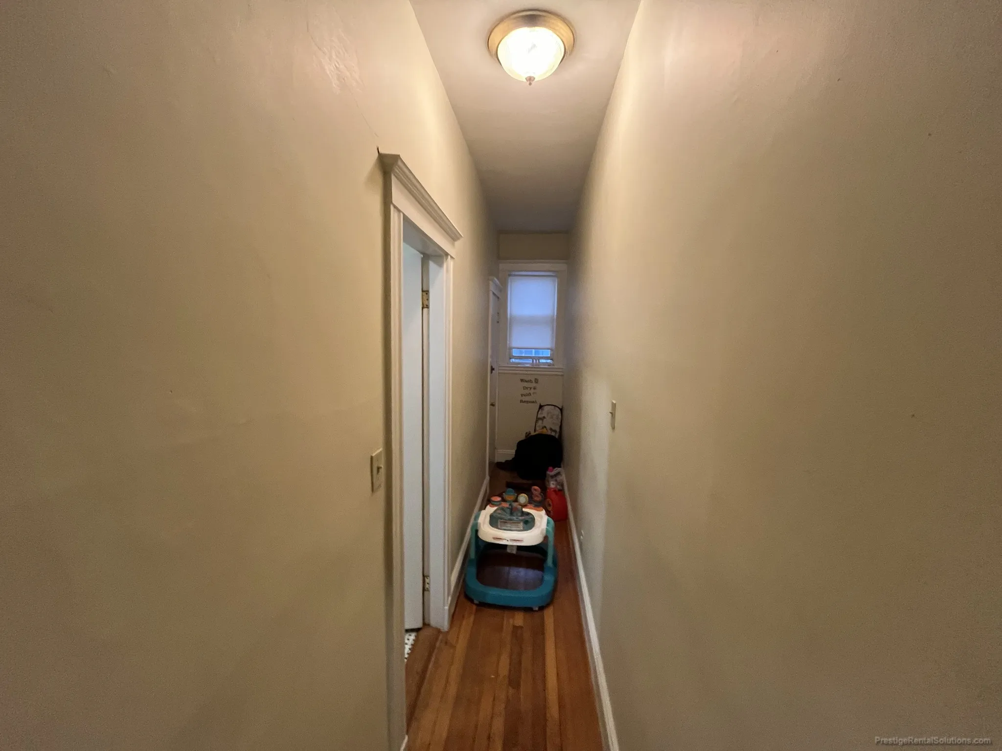 1140 River St, Hyde Park