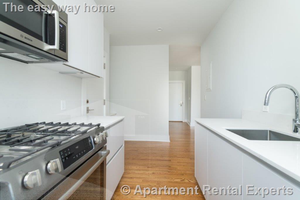 17A Forest St, Porter Square