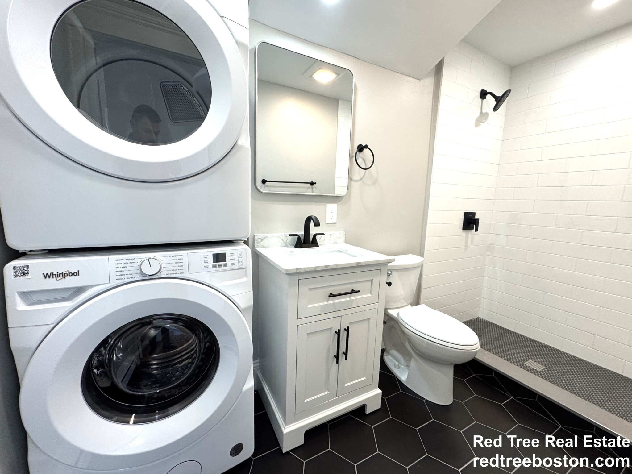 46 Spring Park Ave, Jamaica Plain