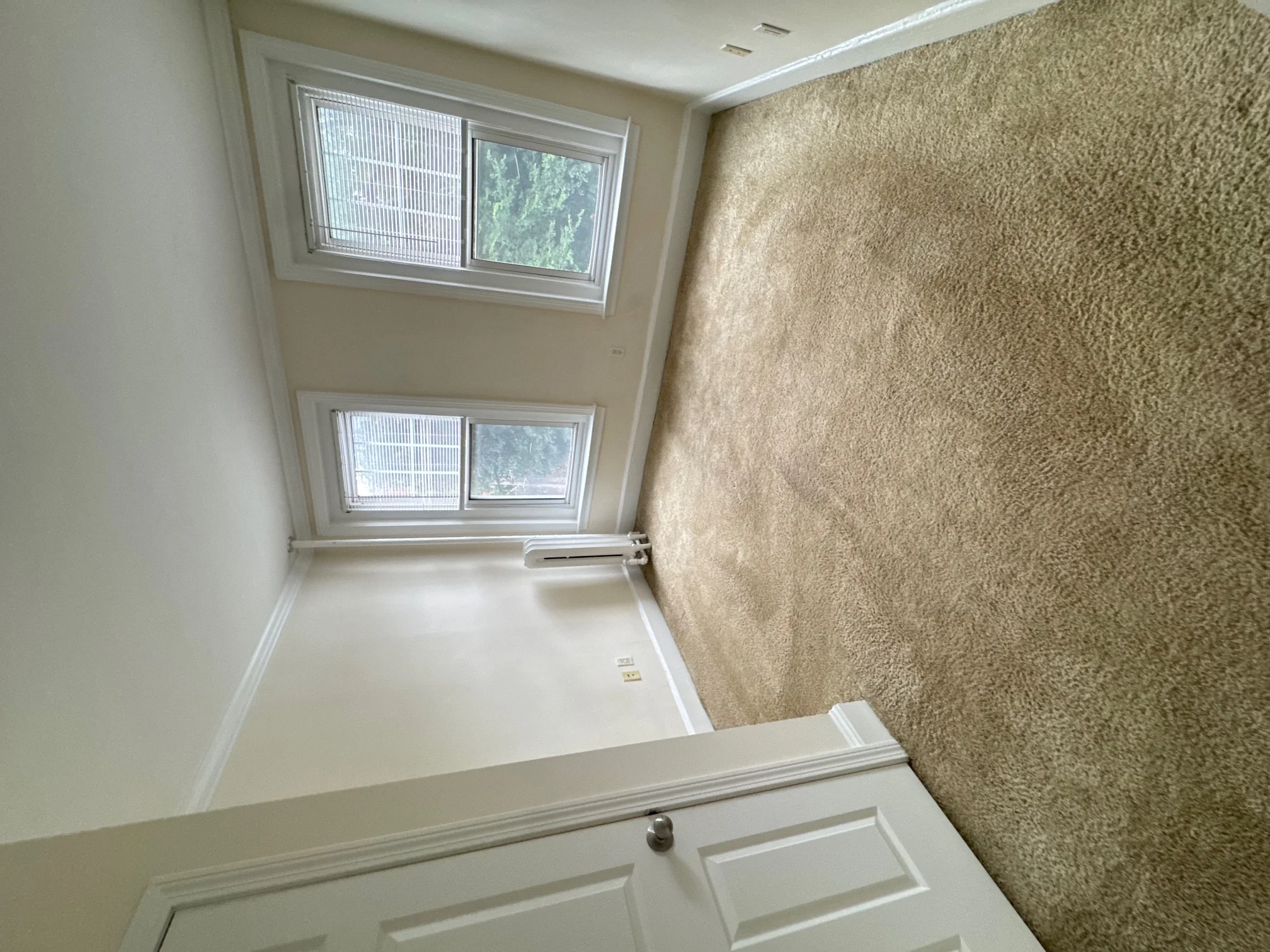 1223 Beacon St, Coolidge Corner