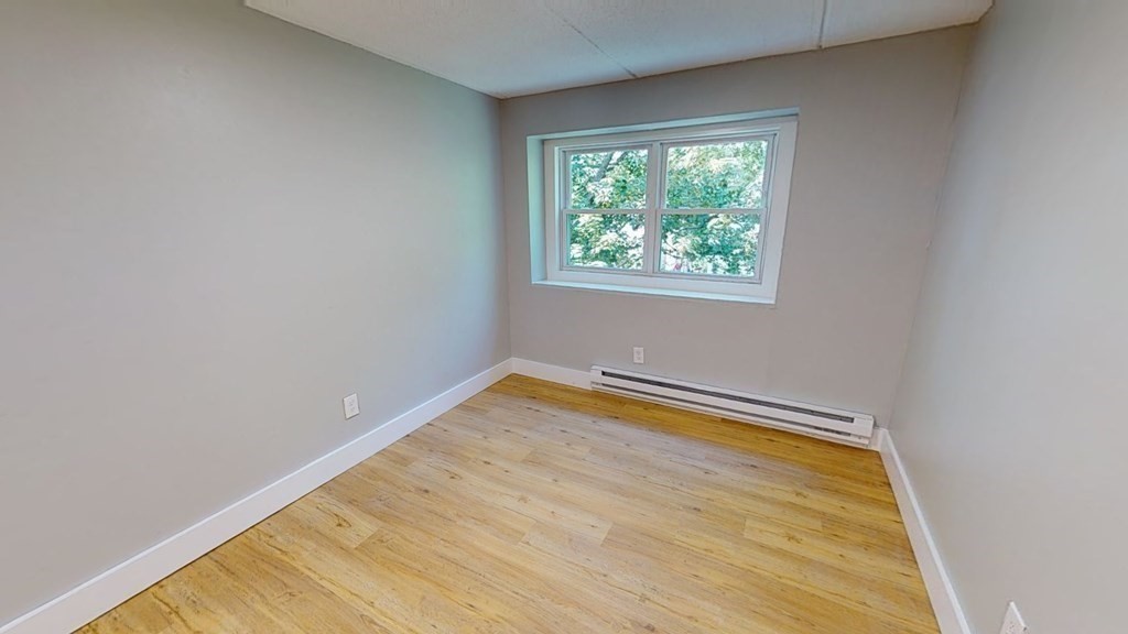 89 Woodrow Ave, Dorchester