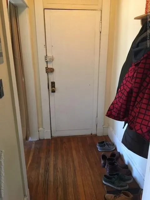 10 Allston St, Brighton