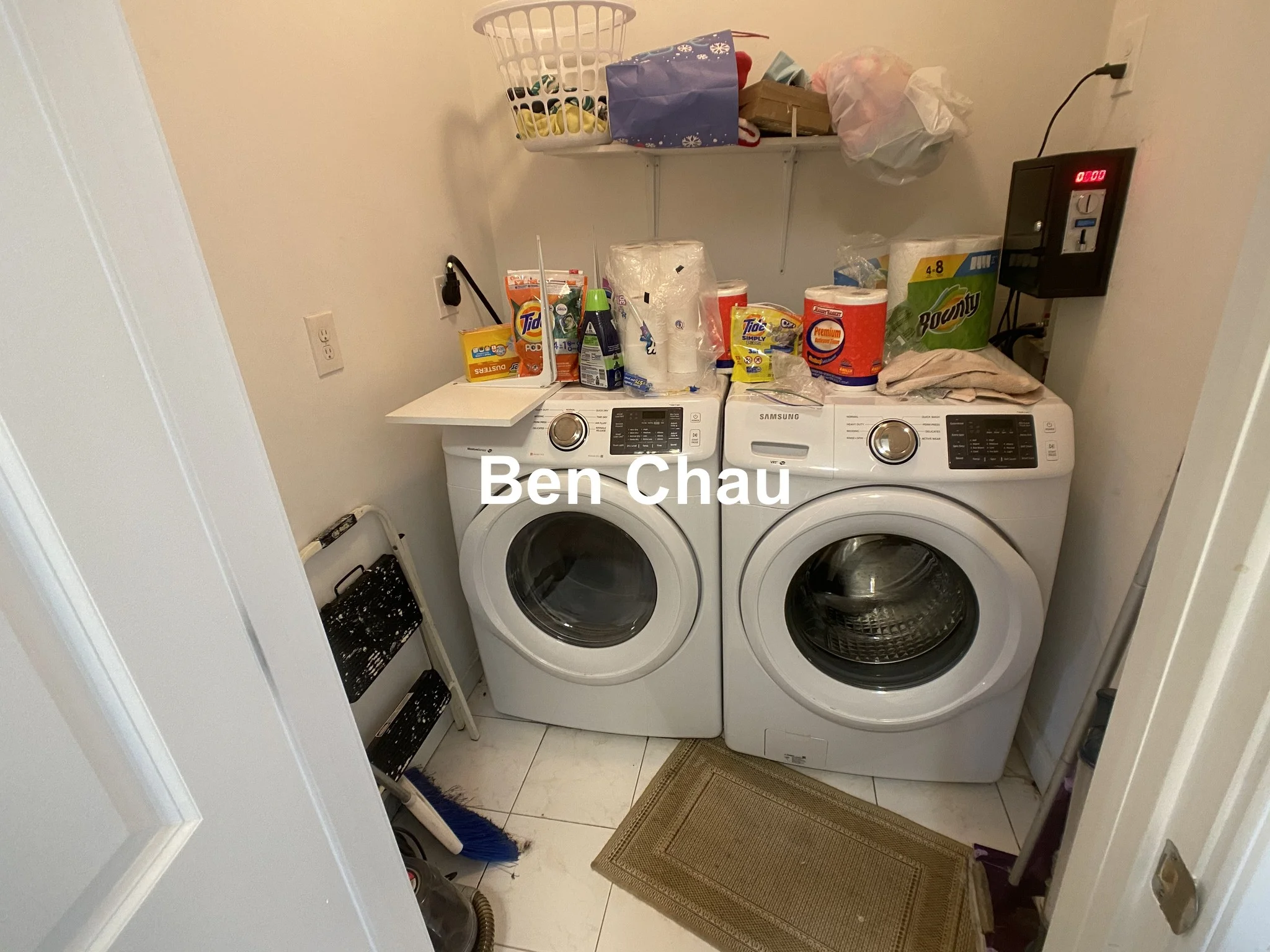24 Willard Ave, South Medford